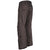 686 Patron Pants - Women's Black Denim