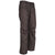 686 Patron Pants - Women's Black Denim