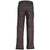686 Patron Pants - Women's Black Denim