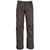686 Patron Pants - Women's Black Denim