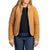 Topo Designs Sherpa Reversible Jacket - Women's Natural/Khaki