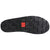 The North Face ThermoBall™ Traction Bootie Shiny TNF Black/Dark Shadow Grey