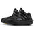 The North Face ThermoBall™ Traction Bootie Shiny TNF Black/Dark Shadow Grey
