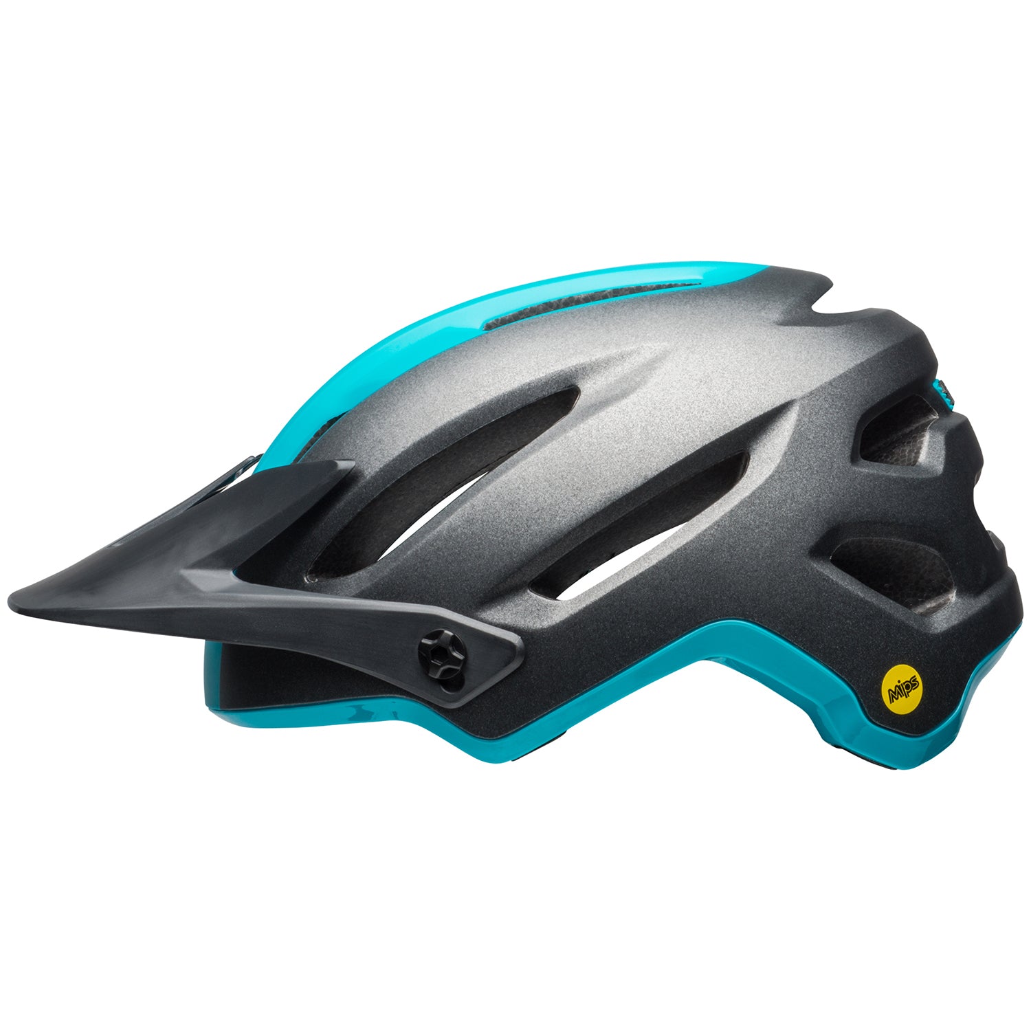 bell 4forty mips helmet add light Bike – evo Electric Bike Wheel Hub Bell is able to Color:Super-Glo Goldfish updated-1783505340