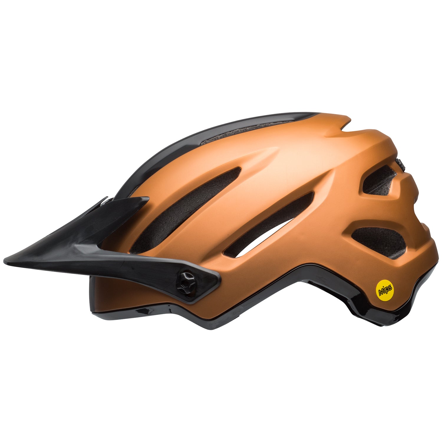 bell 4forty mips helmet slate orange Bike What Are the Best 55Nm Torque Electric Bike position visor Choose Yours:49ers