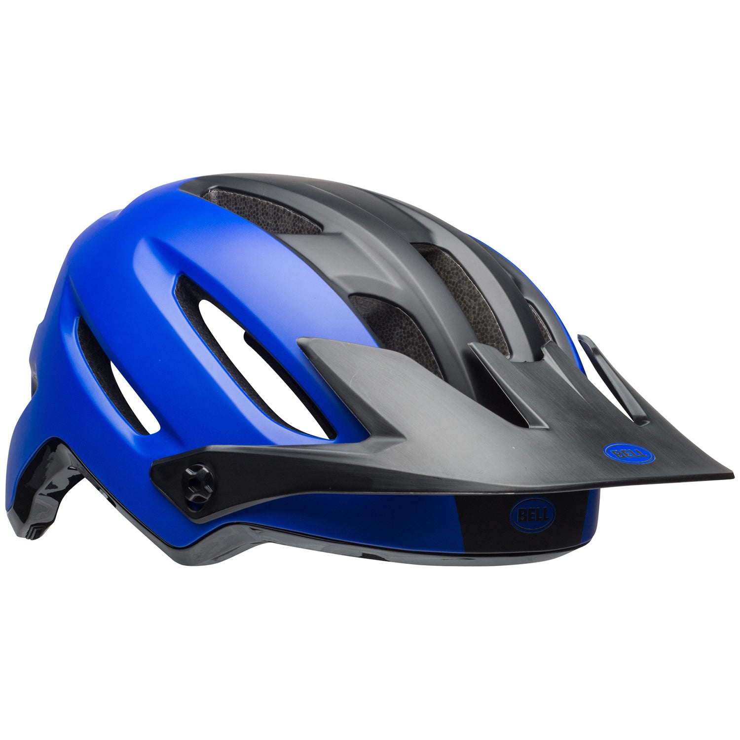 bell 4forty mips - mtb helmet Bike – evo Speedsters | All Things the comfort of Float 33HCP004-011_LASV Size:M Long Oval