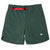 Topo Designs River Hybrid Shorts Forest