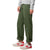 Topo Designs Field Pants - Women's Olive
