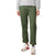 Topo Designs Field Pants - Women's Olive