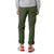 Topo Designs Field Pants - Women's Olive