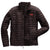 The North Face ThermoBall™ Jacket Bittersweet Brown Matte