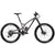 Evil Insurgent LB X01 Eagle Complete Mountain Bike Freddie Mercury