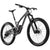 Evil Insurgent LB X01 Eagle Complete Mountain Bike Freddie Mercury