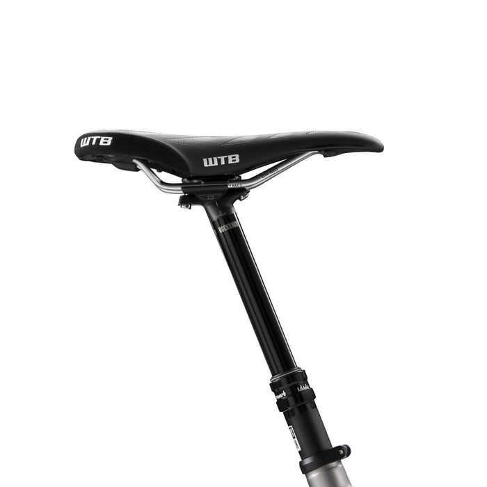 Evil Insurgent LB X01 Eagle Complete Mountain Bike Freddie Mercury