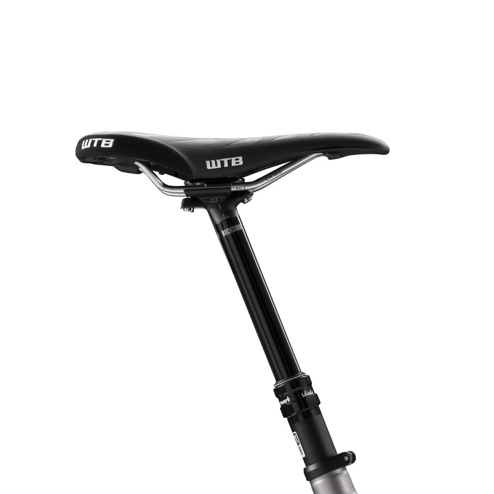 Evil Insurgent LB X01 Eagle Complete Mountain Bike Freddie Mercury