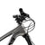 Evil Insurgent LB X01 Eagle Complete Mountain Bike Freddie Mercury