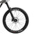 Evil Insurgent LB X01 Eagle Complete Mountain Bike Freddie Mercury