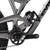 Evil Insurgent LB X01 Eagle Complete Mountain Bike Freddie Mercury