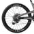 Evil Insurgent LB X01 Eagle Complete Mountain Bike Freddie Mercury
