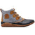 Sorel Out 'N About Plus Boots - Women's Quarry, Felt