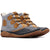 Sorel Out 'N About Plus Boots - Women's Quarry, Felt
