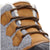 Sorel Out 'N About Plus Boots - Women's Quarry, Felt