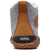 Sorel Out 'N About Plus Boots - Women's Quarry, Felt