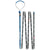 Black Diamond Quickdraw Carbon 240 240 None