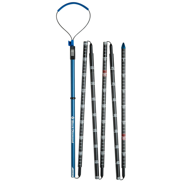 Black Diamond Quickdraw Carbon 240 240 None