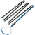 Black Diamond Quickdraw Carbon 240 240 None