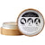 Manda Organic Sun Paste (SPF 50) None