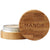 Manda Organic Sun Paste (SPF 50) None