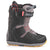 Deeluxe Deemon PF Snowboard Boots 2019 Team