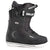 Deeluxe ID 7.1 PF Snowboard Boots 2019 Black