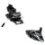 Dynafit ST Rotation 12 Alpine Touring Ski Bindings 2019 Black