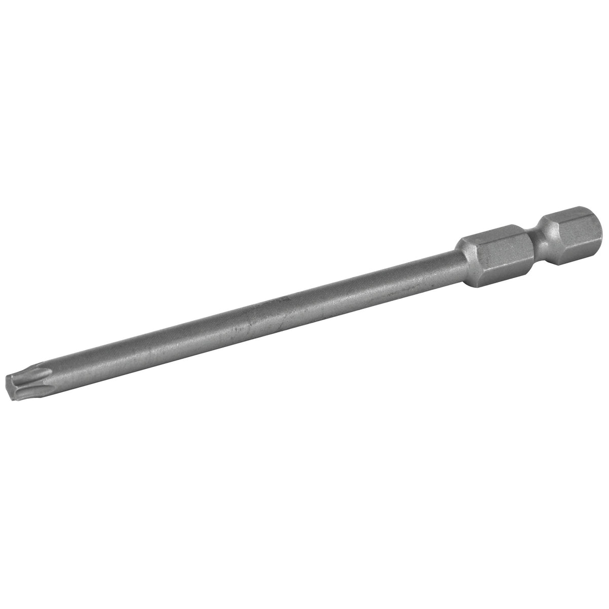 Dynafit Torx Tool None