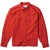 Arbor Foundation Chamois Shirt Rust