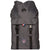 Vissla Surfer Elite Bag Black Heather
