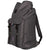 Vissla Surfer Elite Bag Black Heather