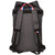Vissla Surfer Elite Bag Black Heather