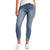 Articles of Society Heather High-Rise Jeans - Women's Trenton