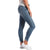 Articles of Society Heather High-Rise Jeans - Women's Trenton