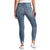 Articles of Society Heather High-Rise Jeans - Women's Trenton