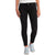 Articles of Society Carly Slit-Hem Jeans - Women's Helena