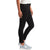 Articles of Society Carly Slit-Hem Jeans - Women's Helena