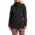 Armada x evo Saint Zero Pullover - Women's Black