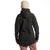 Armada x evo Saint Zero Pullover - Women's Black