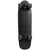 Landyachtz Dinghy Emboss Cruiser Skateboard Complete