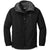 Outdoor Research Foray Jacket Black