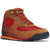 Danner Jag Boots - Women's Monk's Robe/Bossa Nova